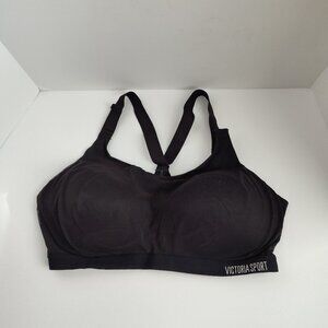 Ladies SZ 38DD Victoria Secret Sport Sport's Bra